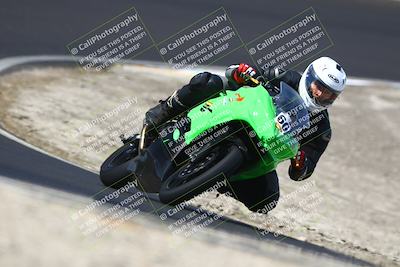 media/Sep-05-2025-CRA (Fri) [[b1fe00145a]]/11am (Outside Turn 2)/
